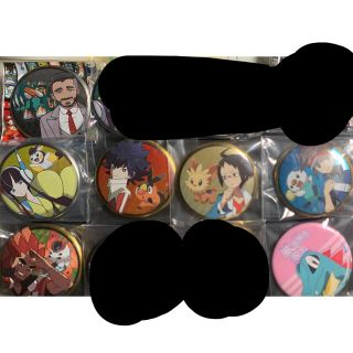 1654708031.jpg?1665313016