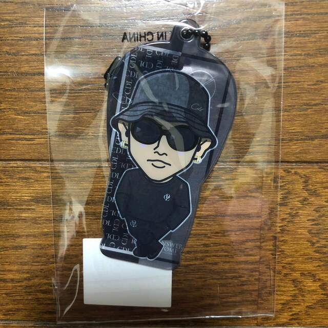 三代目 J Soul Brothers - バラ売り可！三代目JSB 登坂広臣 ØMI ANSWER