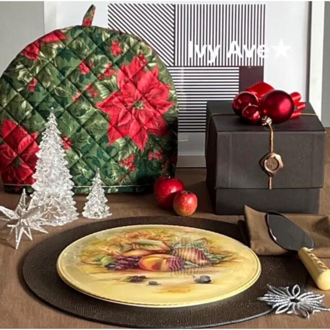 Aynsley China - 【希少品】エインズレイ☆オーチャードゴールド