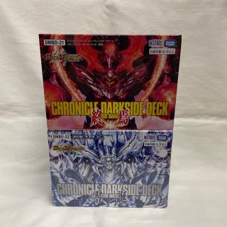 1696360923.jpg?1665301769