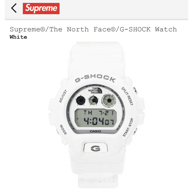 MTG 購入 SeeDの傭兵、スコール プロモカード FOIL FFコラボ 英語