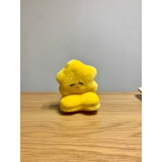 片岡メリヤスのフリマアイテム一覧