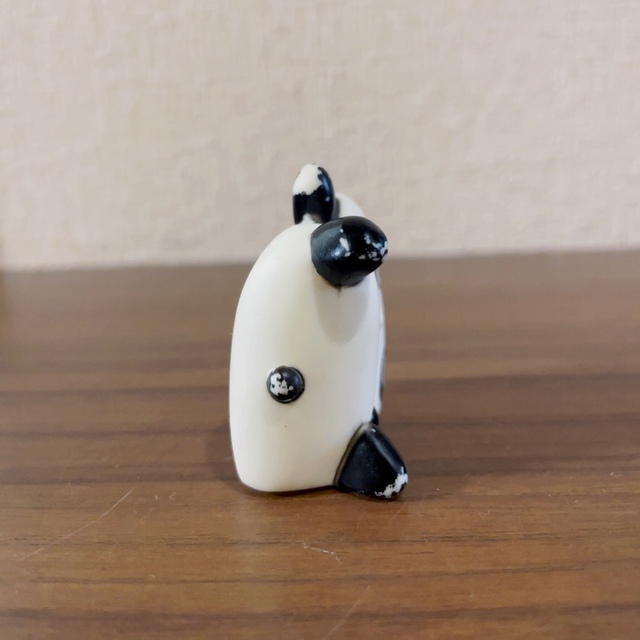 サンエックス - たれぱんだ 置き物✳︎の通販 by いちご's shop