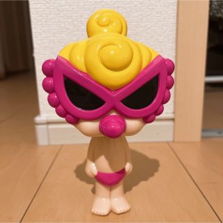 HYSTERIC MINI（がらがら/ラトル）のフリマアイテム一覧