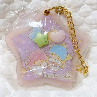 リトルツインスターズ（ミラー）のフリマアイテム一覧