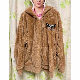 Hey! Say! JUMP - Hey! Say! JUMP PARADE パーカーの通販 by さくら