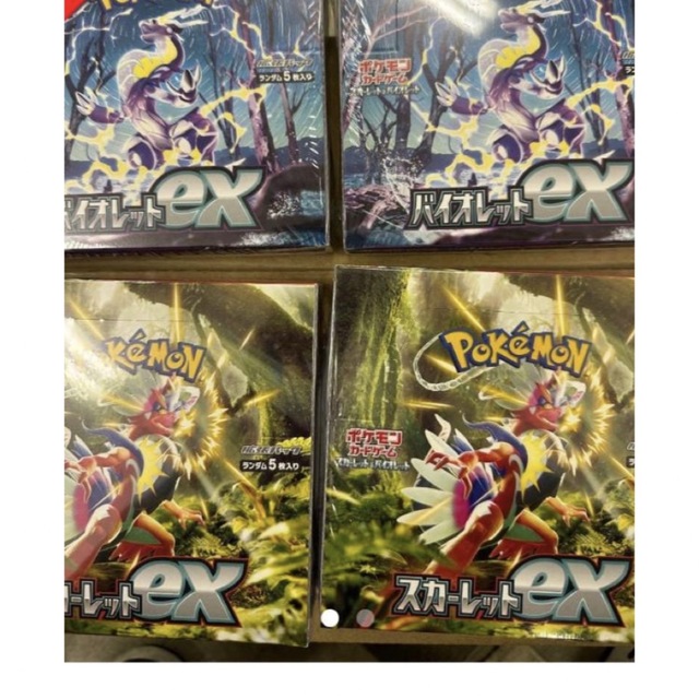 PSA10 ポケモンカード ニドクイン [☆] （010/088）