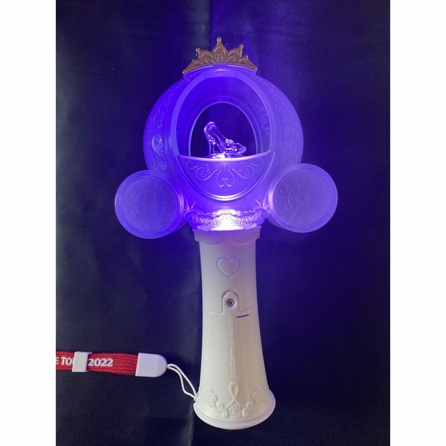 King & Prince - キンプリ King&Prince ペンライト ペンラ Mrの通販 by