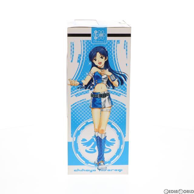 Brilliantstage - ほびーちゃんねる限定 ブリリアントステージ 水瀬