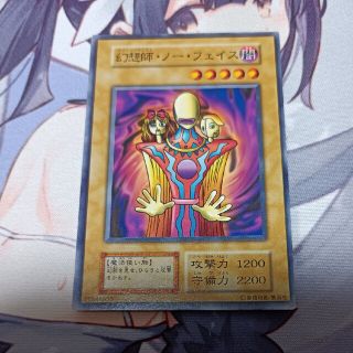 1771654991.jpg?1671888419