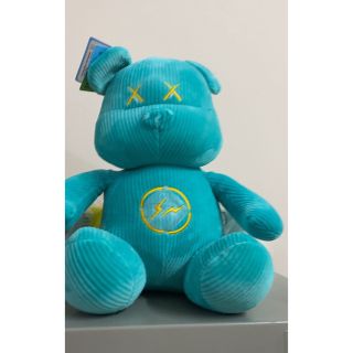 Supreme（ぬいぐるみ）のフリマアイテム一覧