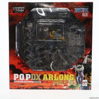 1840006589.jpg?1678182642