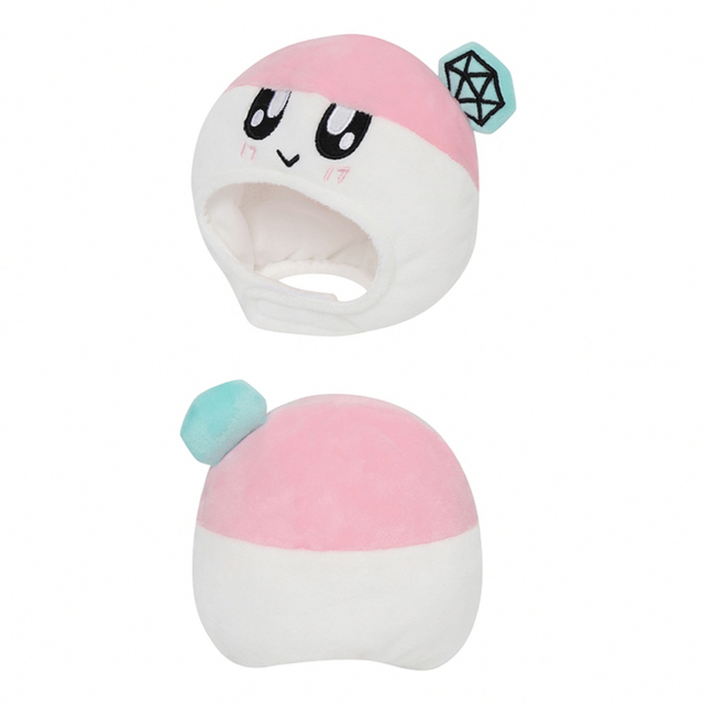 SEVENTEEN - ボンボンイ ペンライトカバーの通販 by ここ's shop