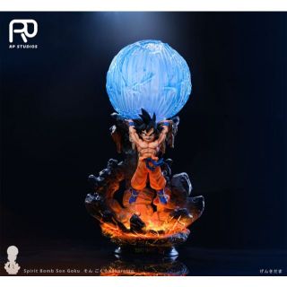 1861233293.jpg?1680014899