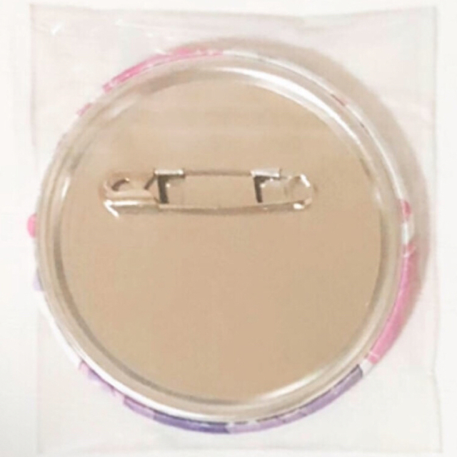 新品☆まほやく【オーエン】STORIES OF WIZARDS☆缶バッジ☆8点の通販