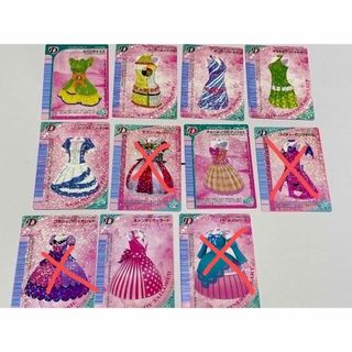 1851642719.jpg?1715558576