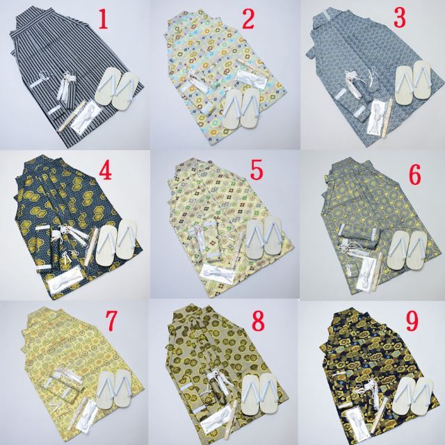 七五三 五歳 男児 羽織袴フルセット L寸 薄紫 兜 袴変更可能 NO38737の