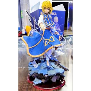 1960395331.jpg?1688381831