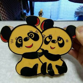 760727585.jpg?1565842008