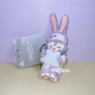 1968181471.jpg?1689069202