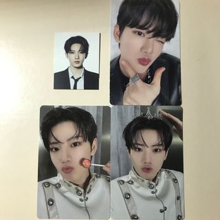 2001325239.jpg?1692175130