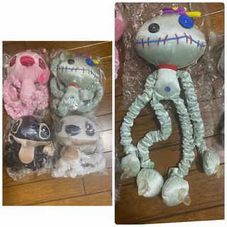 2001615240.jpg?1698761872