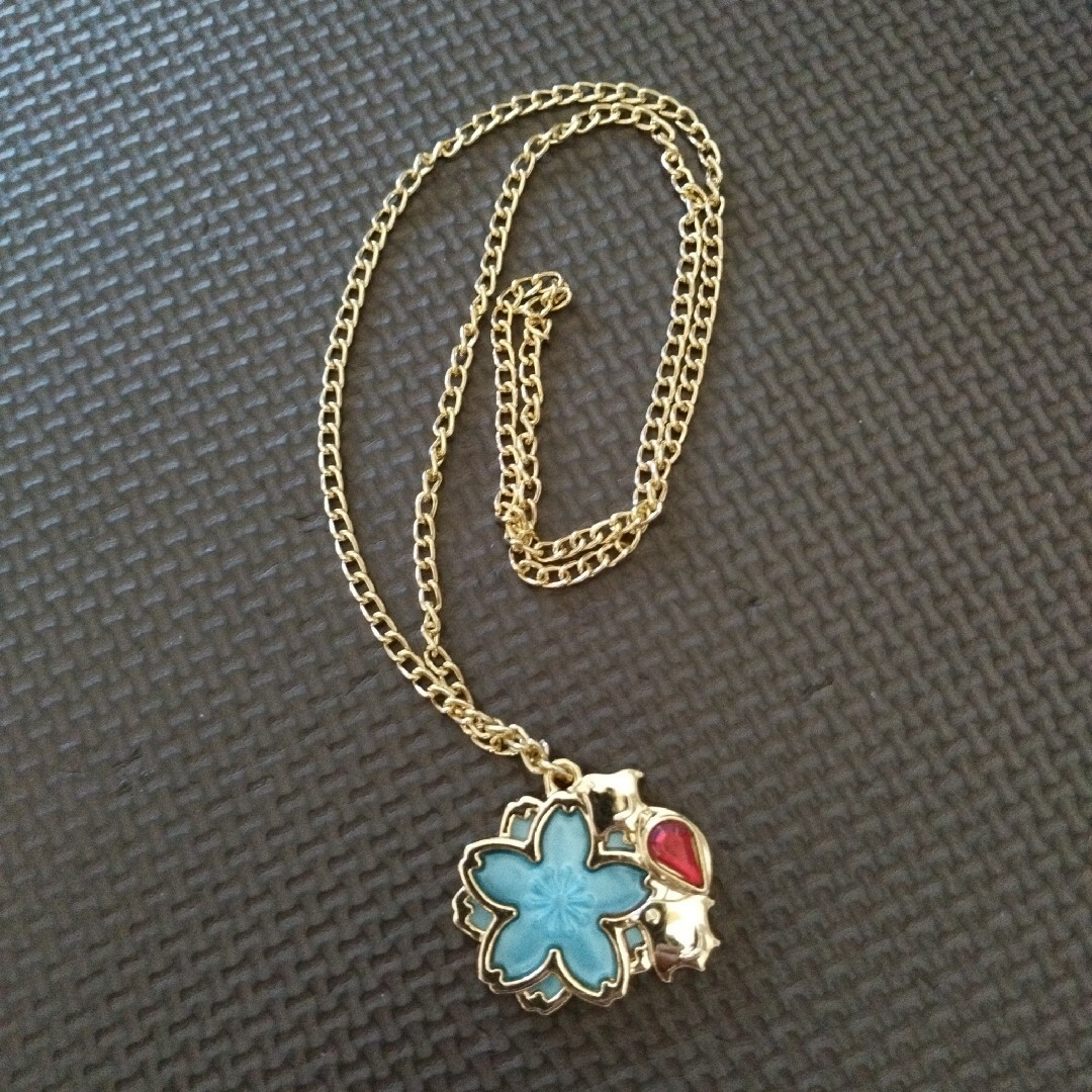 Kabaya - セボンスター プレミアムセボンスターなでしこデザインの通販