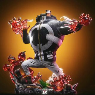 2008177198.jpg?1692809474