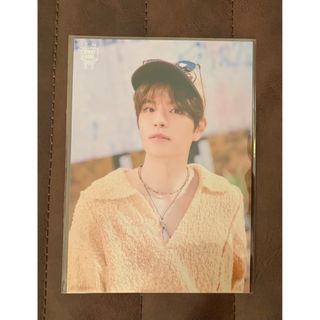 2013239280.jpg?1692863860