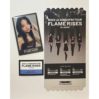 2013191618.jpg?1693289780