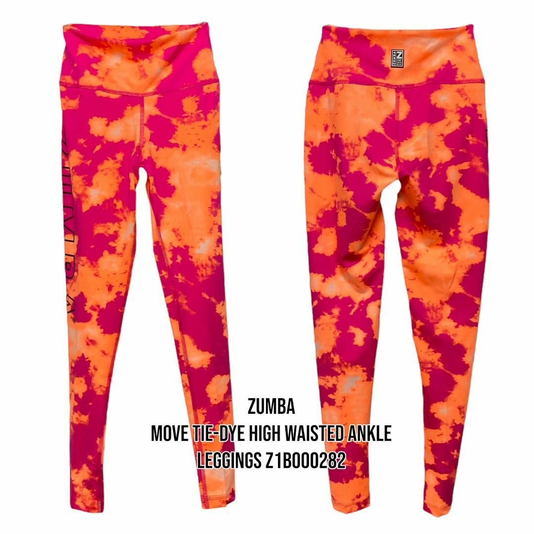 小方英理子（Eriko 人気 Ogata）陶器オーナメント 羊 パッチワークで