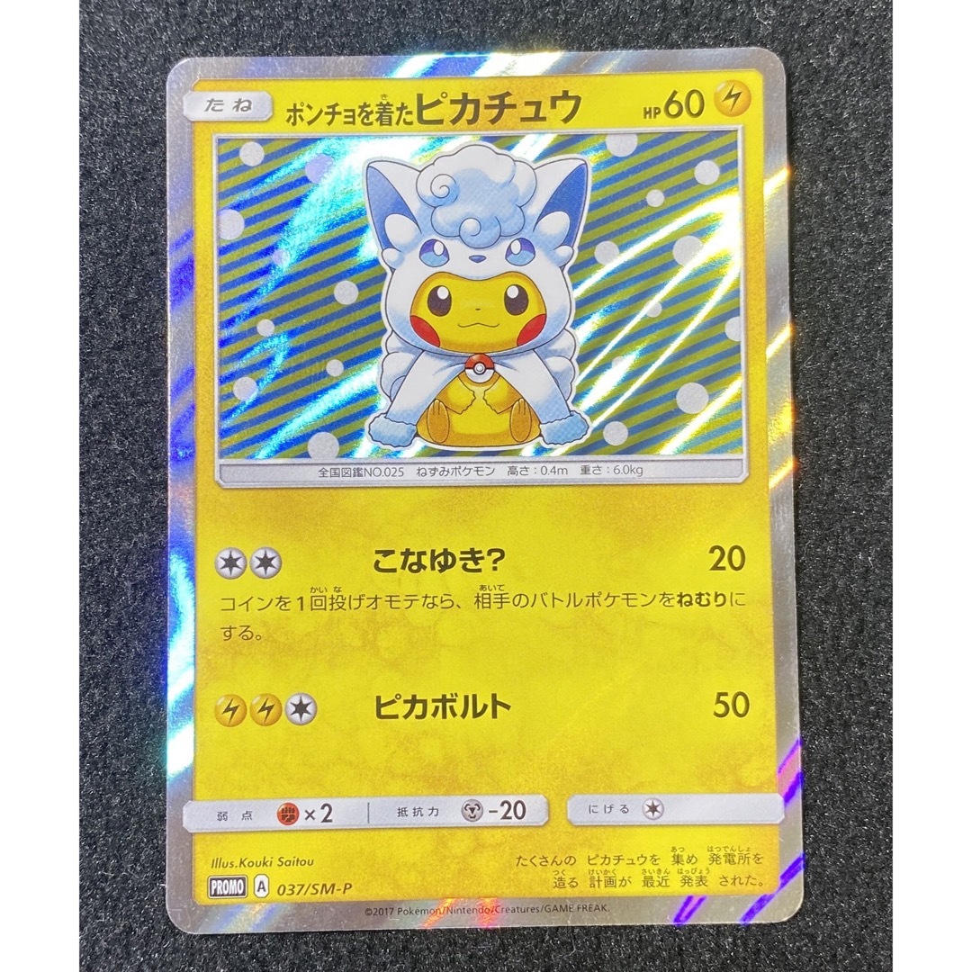 ロコン ピカチュウ ポンチョ スリーブ 【公式通販】