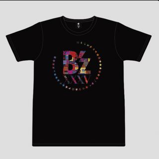 B'z（Tシャツ/カットソー(半袖/袖なし)）のフリマアイテム一覧