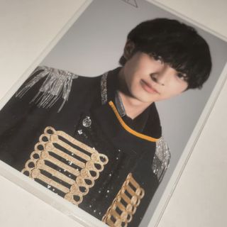 吉田仁人 生写真の通販 by オタクグッズ｜ラクマ