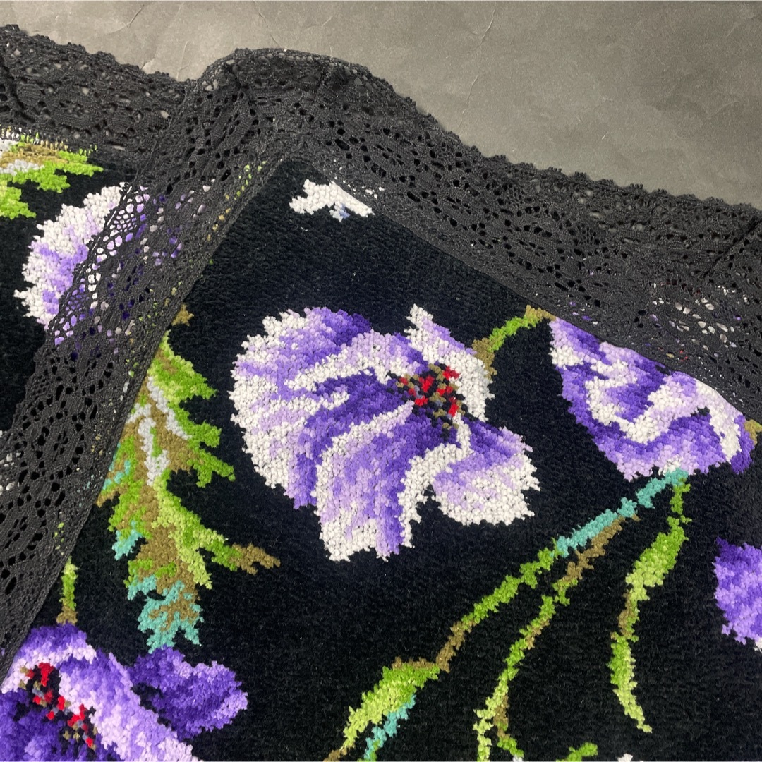 FEILER - 新品タグ付◇フェイラー FEILER◇テーブルランナー◇テーブル