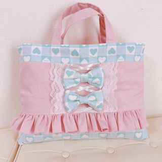 2019913009.jpg?1693913854