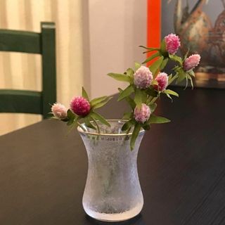 HERMES（花瓶）のフリマアイテム一覧