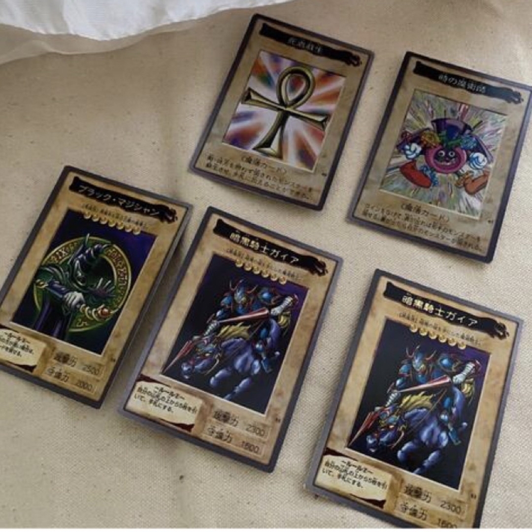 遊戯王 - バンダイ 遊戯王カードの通販 by k shop｜ユウギオウならラクマ