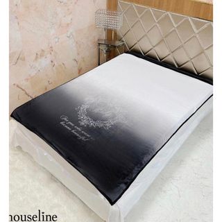 Rady（毛布）のフリマアイテム一覧