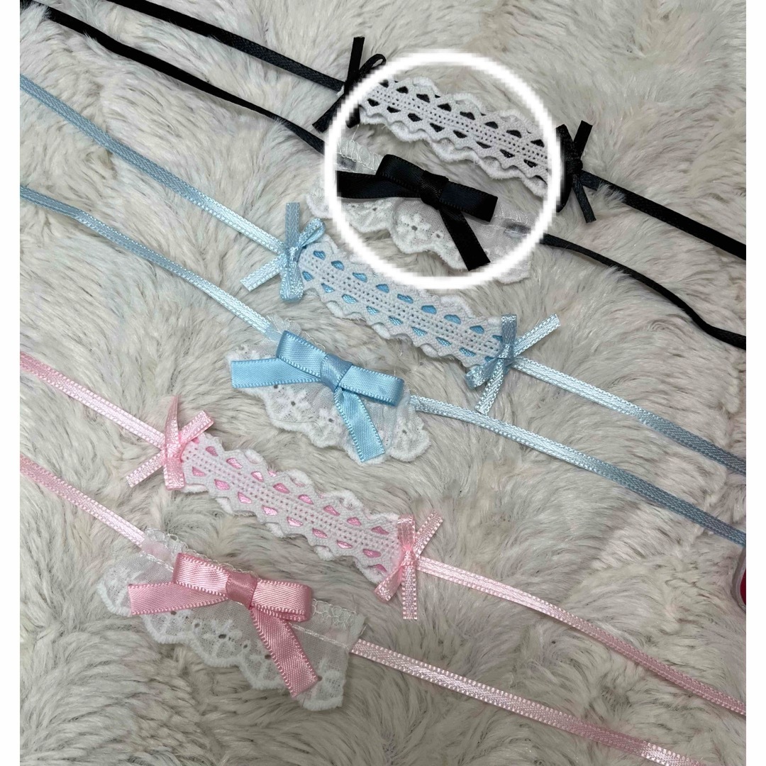 skzoo 服 ヘッドドレス ぬい 10cm pilotの通販 by nya's shop｜ラクマ