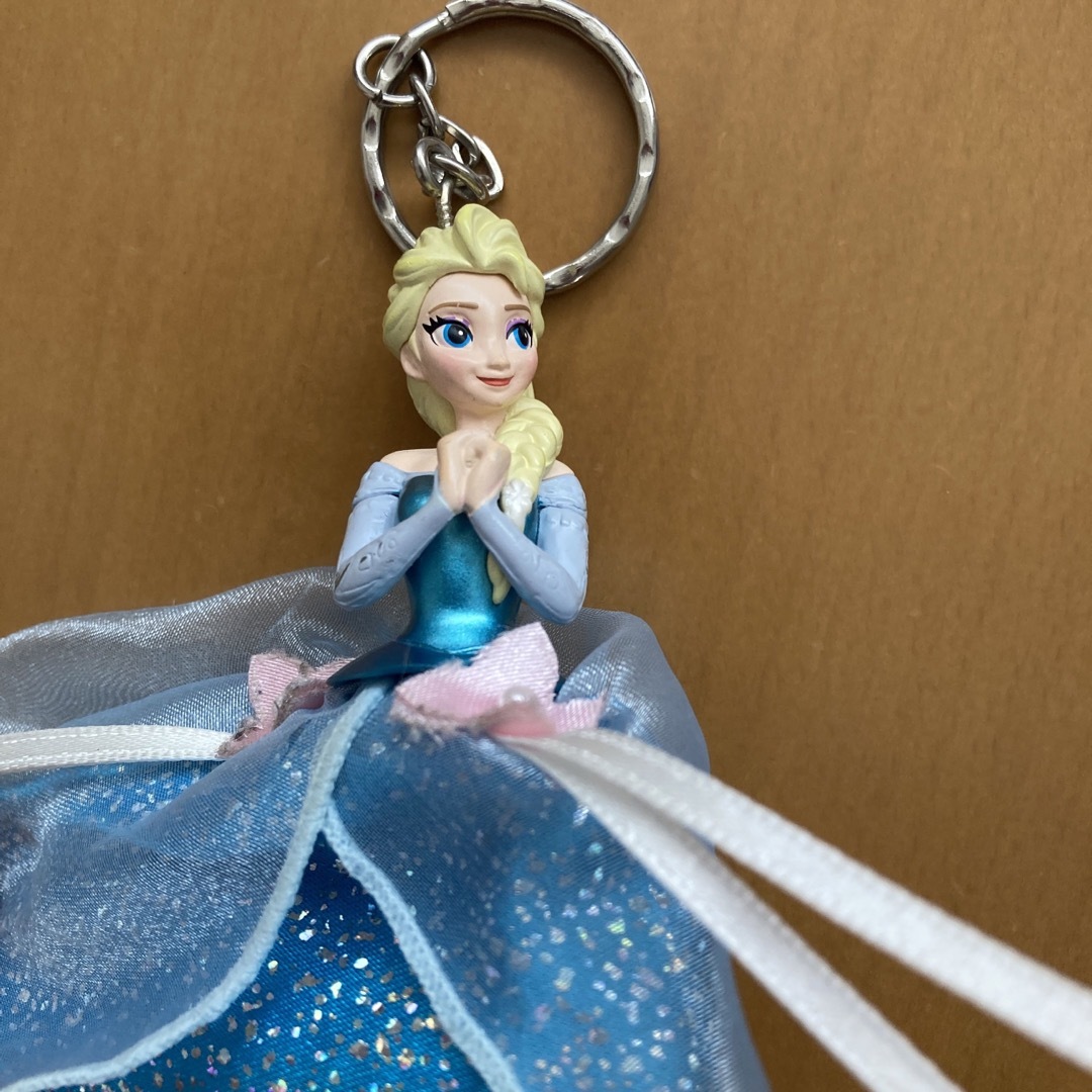 アナと雪の女王 - 東京ディズニーリゾート アナと雪の女王