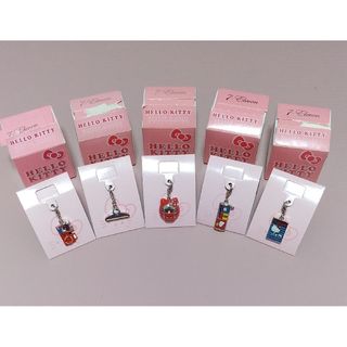 2220577299.jpg?1711763048