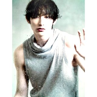 2222340019.jpg?1711943974