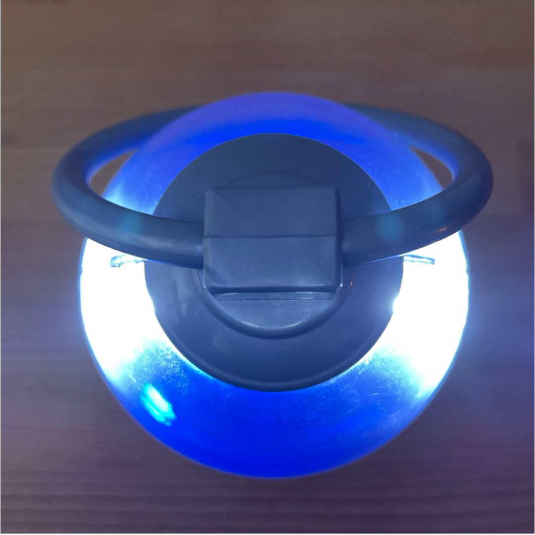 Disney - 【数回使用】Disney ディズニー シンデレラ ガラスの靴