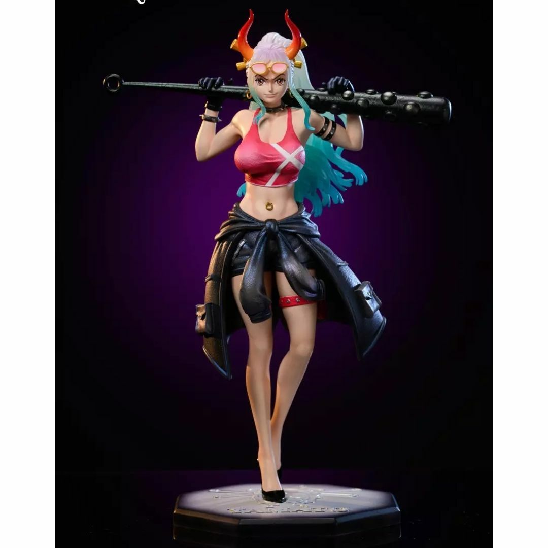 廃番！レア☆美品！セーラームーン、ちびムーンフィギュアセット