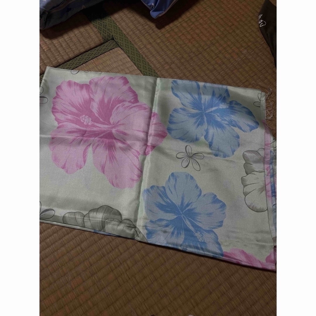 ALBA ROSA - アルバローザ②の通販 by 2児ママ 自己紹介読んでね