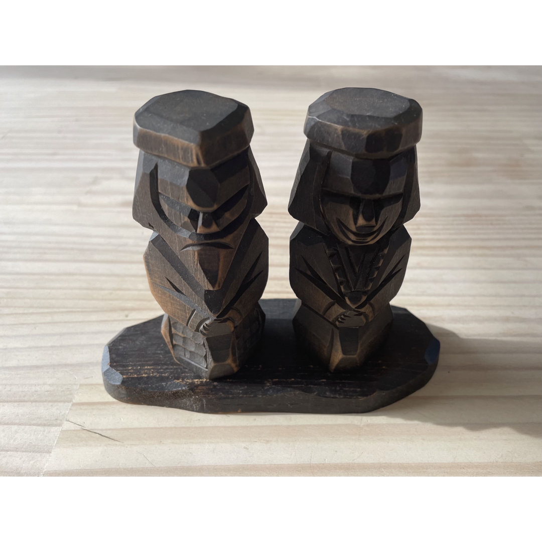 桃珊瑚彫刻-牡丹 206KN