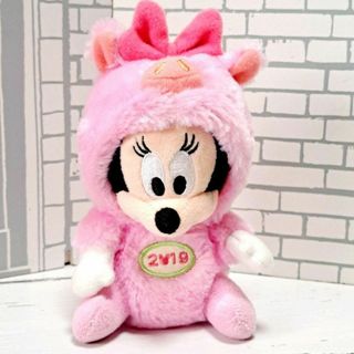 2281369035.jpg?1717385458