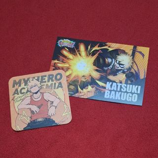 rivals アートコースターのフリマアイテム一覧