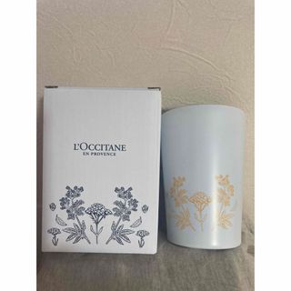 L'OCCITANE（タンブラー）のフリマアイテム一覧